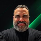Filipe Nogueira Coimbra
